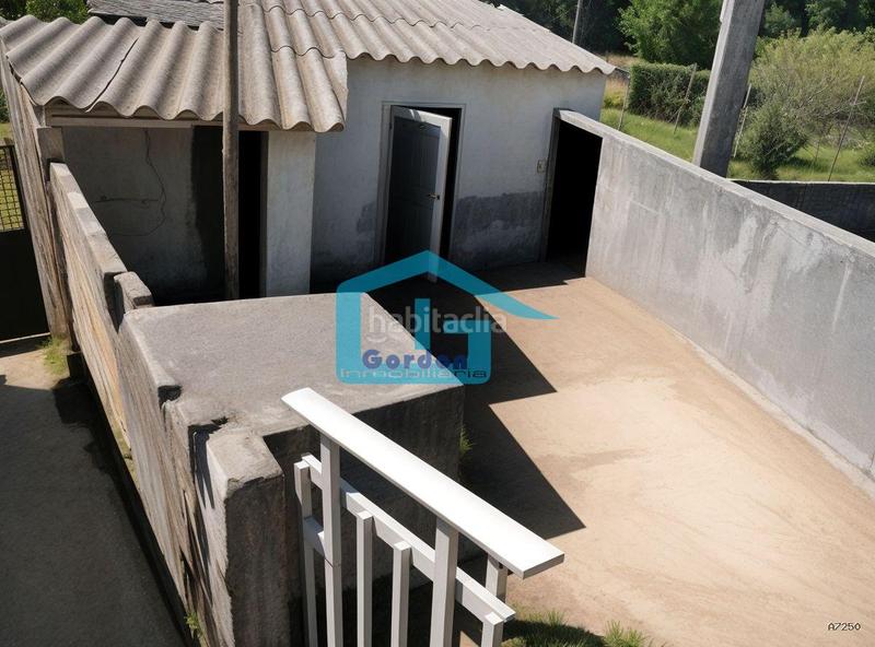 Foto 224e4bc3-dc9d-412d-ab97-ca9f22bdbddc. Masia a n/a 6 a Grove (O)