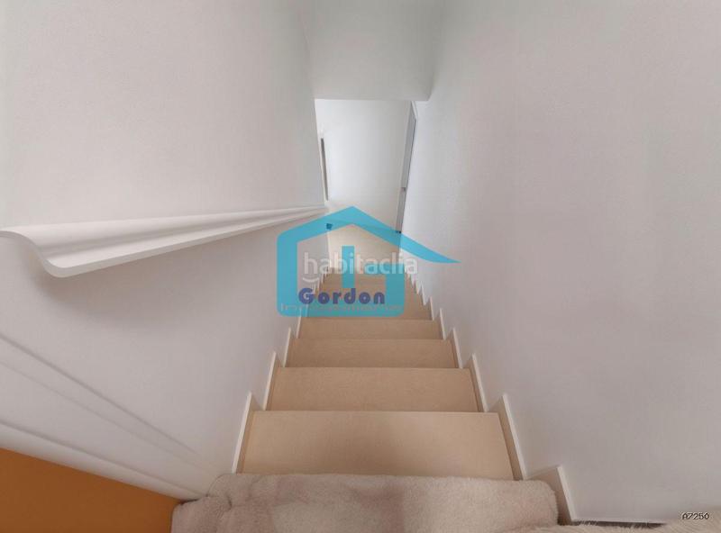 Foto 56f71a57-26b4-4794-af35-5e7010dba930. Masia a n/a 6 a Grove (O)