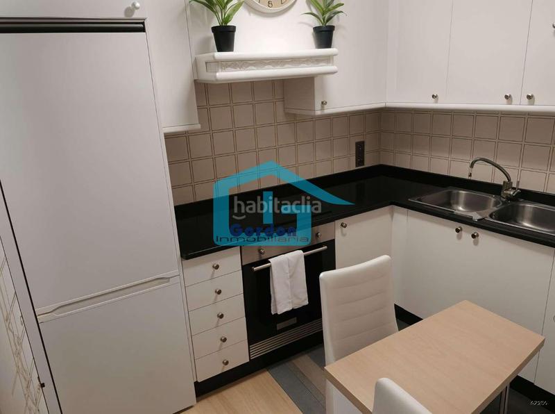 Foto 6348bf4e-838c-4538-9035-dbbf26f55cc3. Masia a n/a 6 a Grove (O)