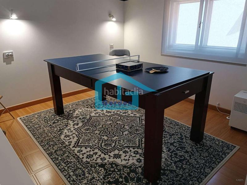 Foto 7b543737-d189-4e3d-a2f2-6bd9410be4ee. Masia a n/a 6 a Grove (O)