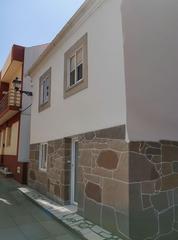 Masia a N/a 6