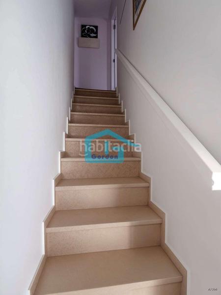 Foto 94f1d6b1-1e0c-4843-8809-f6c43de83001. Masia a n/a 6 a Grove (O)