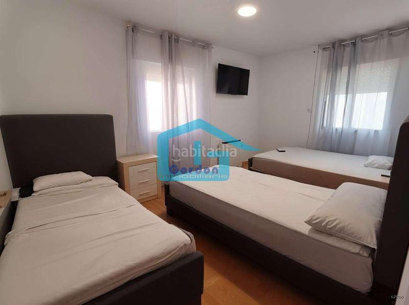 Foto 969fc004-2b1a-417f-a4b1-1b39befb2c99. Masia a n/a 6 a Grove (O)