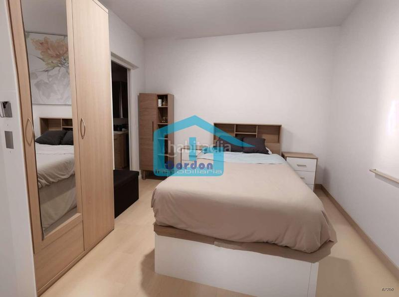 Foto a53d9ed0-8f0e-4811-bfe7-5b9793b67597. Masia a n/a 6 a Grove (O)