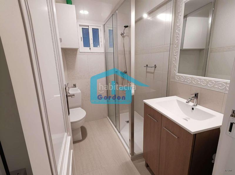 Foto af80c8f8-61d2-4ca7-aa27-32e7beb9f017. Masia a n/a 6 a Grove (O)