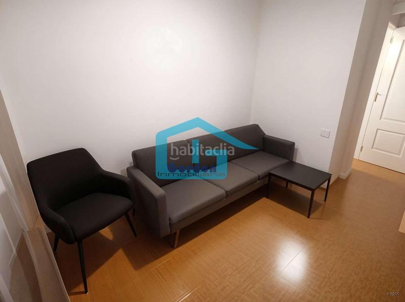 Foto b64ecd0a-88b9-4ca3-83ec-858b62a5ddfc. Masia a n/a 6 a Grove (O)