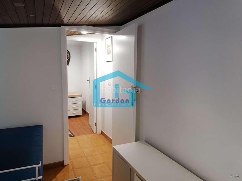 Foto be74e6d3-be1f-411a-bbb5-9c549876dd78. Masia a n/a 6 a Grove (O)