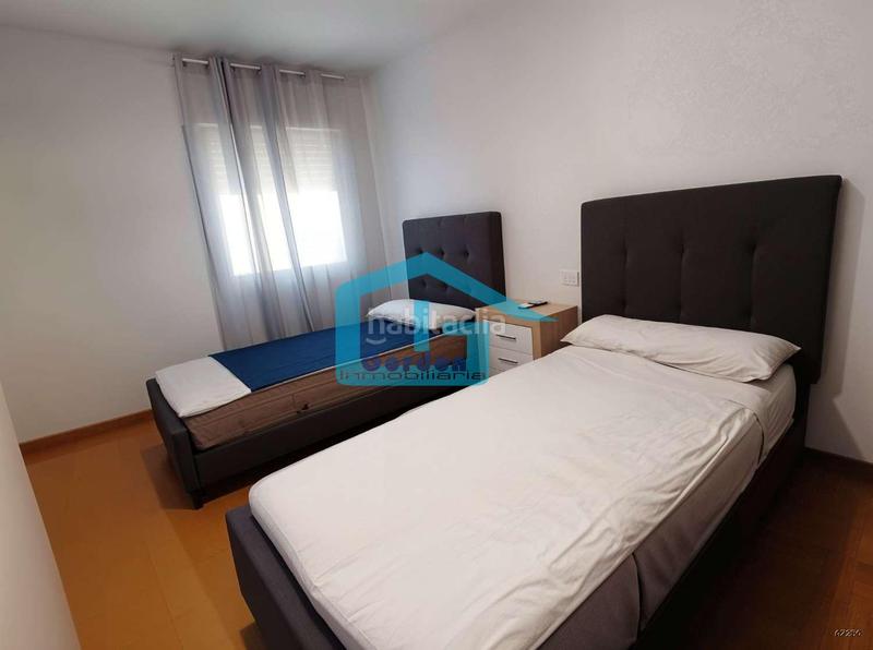 Foto bef642c1-a6bf-475e-8daf-947de5c8650d. Masia a n/a 6 a Grove (O)