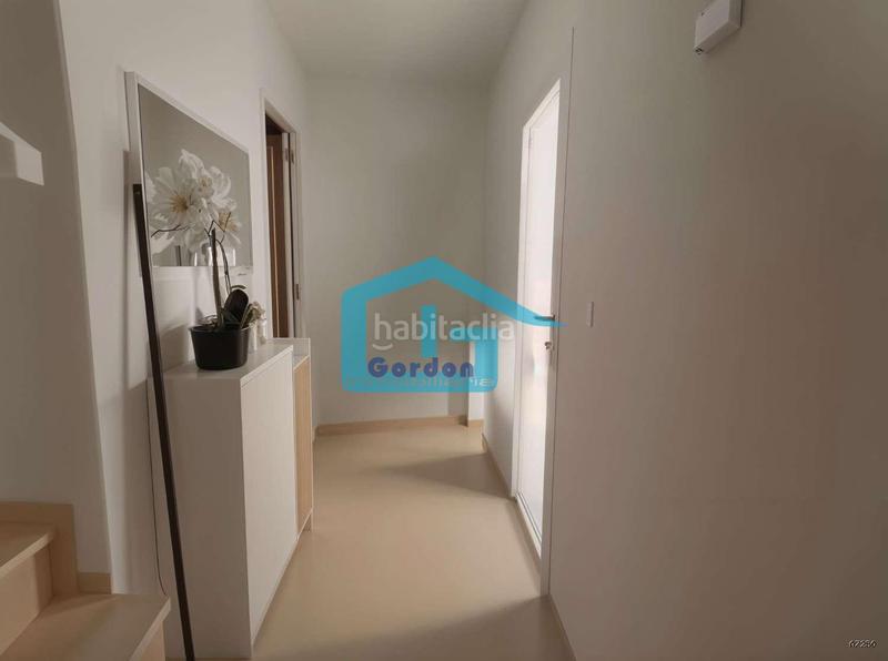 Foto cdb9f762-ab0d-4562-a6c7-d4572bea55ac. Masia a n/a 6 a Grove (O)