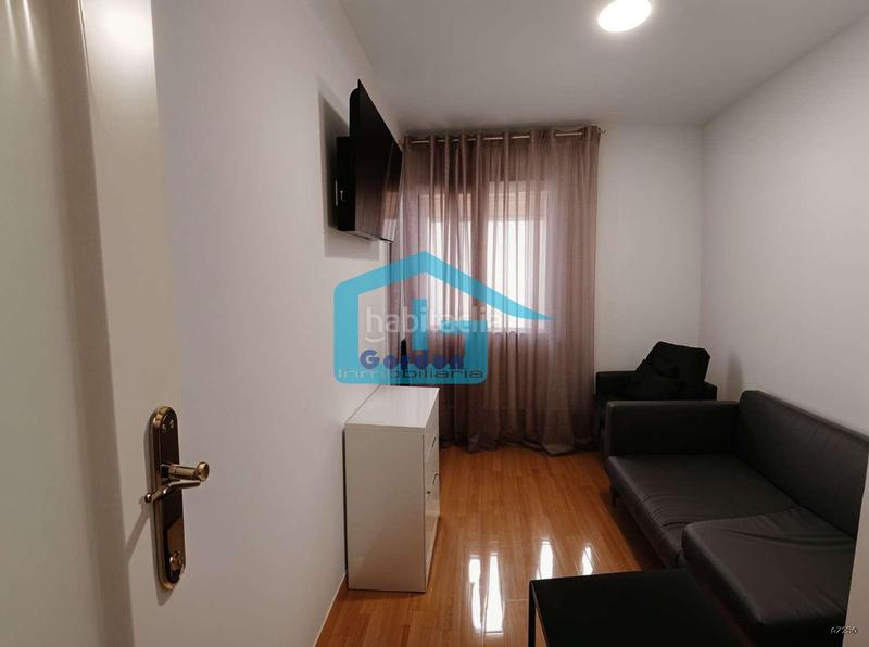 Foto d6df672e-ece4-4aa5-9835-2cfb0b51374b. Masia a n/a 6 a Grove (O)