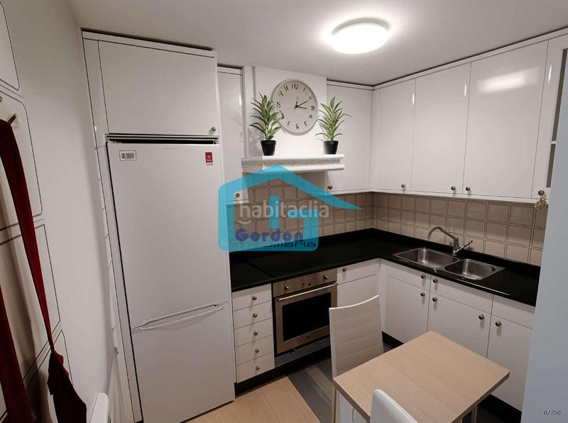 Foto e1425852-c6b8-4ae5-816c-656ac4ef00c8. Masia a n/a 6 a Grove (O)