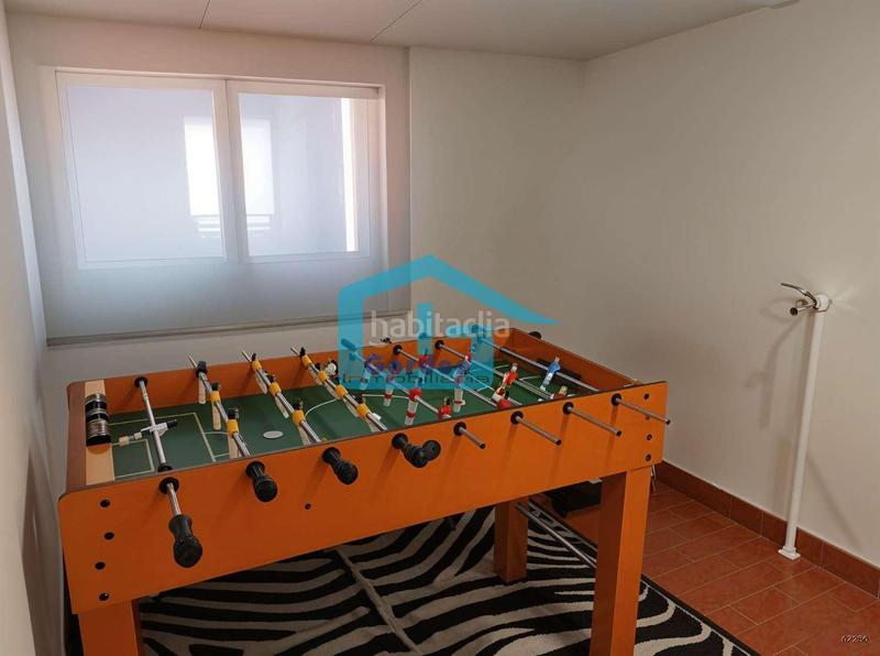 Foto f20f36ba-ecb6-41b1-bfe5-3d984c092ebf. Masia a n/a 6 a Grove (O)