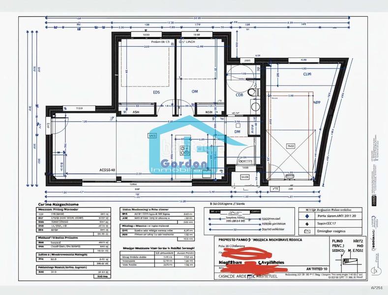Foto 01c2b40d-fed1-470f-a96f-9ca98ba4e4a3. Casale in n/a 8 in Grove (O)