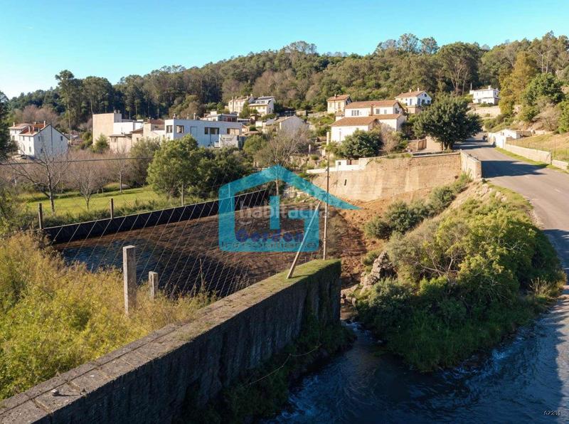 Foto 1276f1db-b8f0-4ba6-b735-40539ae4cf9c. Casale in n/a 8 in Grove (O)