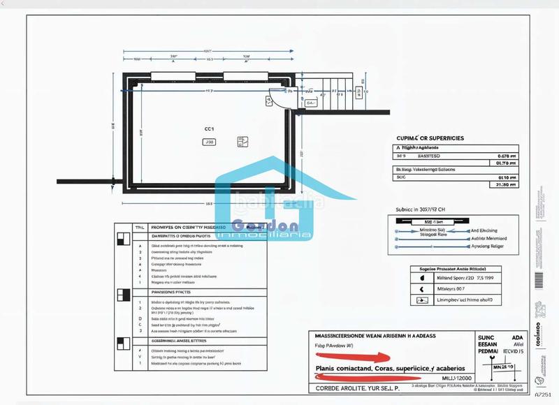 Foto 6ddaf7d4-ed62-4e71-9de7-0f102a7c3648. Casale in n/a 8 in Grove (O)