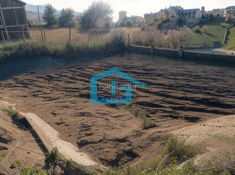 Foto 726de271-4b5d-423e-ba93-d0498b480471. Casale in n/a 8 in Grove (O)