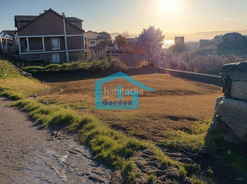 Foto 8ac359da-3114-4365-a7b9-6cb1d0f2a906. Casale in n/a 8 in Grove (O)