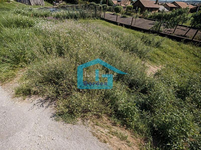 Foto 8eaf73f2-9cad-4f32-821c-73fabe0afdfc. Casale in n/a 8 in Grove (O)