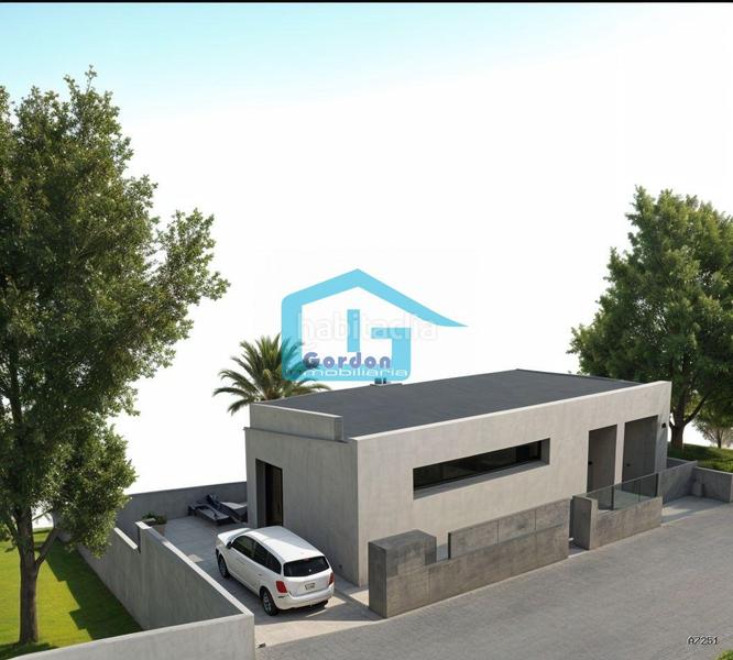 Foto db20cec9-b878-4fb9-afcd-11ff1bfd4168. Casale in n/a 8 in Grove (O)