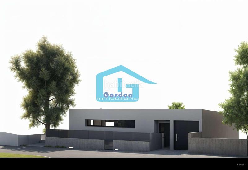 Foto e96c67e0-e51e-4a03-8964-9f230df31746. Casale in n/a 8 in Grove (O)