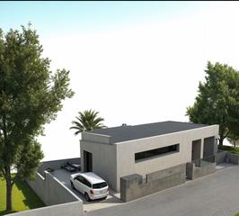 Country house in N/a 8