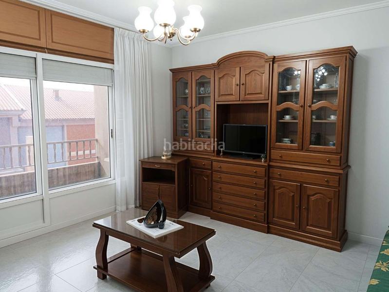 Foto 1ecd3d3f-9756-49d5-9292-6948afd68a9f. Appartamento in n/a 47 in Sanxenxo pueblo Sanxenxo