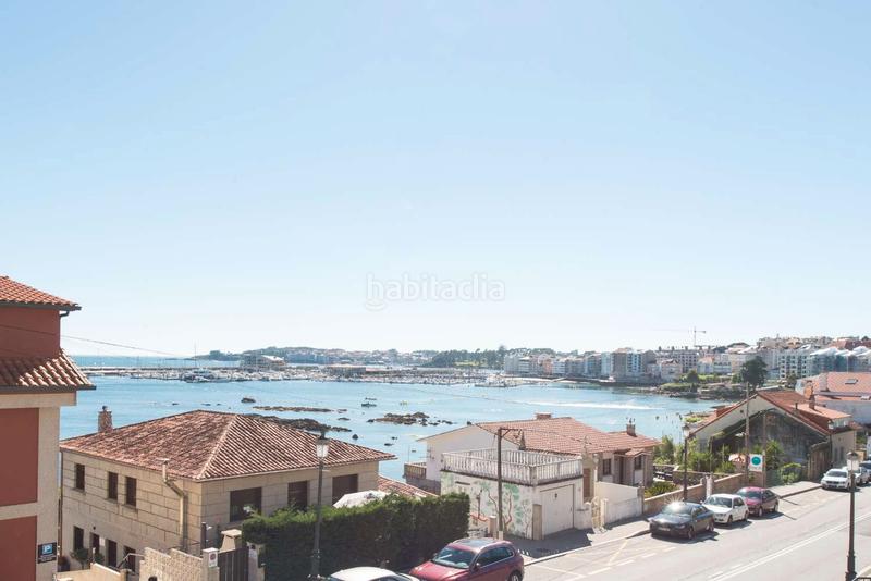 Foto 2ddfbfb2-2f7c-4888-9de8-92f3997ff6e9. Appartamento in n/a 47 in Sanxenxo pueblo Sanxenxo