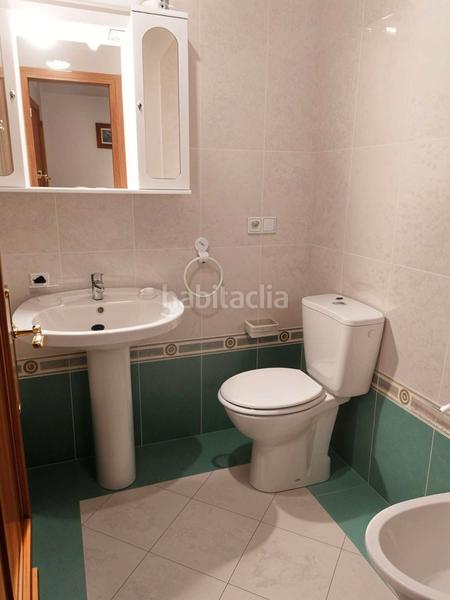 Foto 32e3b14b-2896-494d-a0de-4c4e84ef4268. Appartamento in n/a 47 in Sanxenxo pueblo Sanxenxo