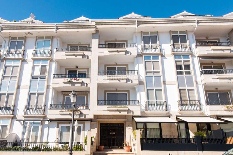 Foto 6caabc8c-0cef-47c5-8898-8840e711df95. Appartamento in n/a 47 in Sanxenxo pueblo Sanxenxo
