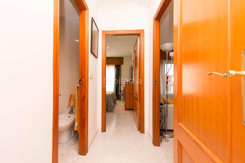 Foto a9a83151-d3c7-47e1-b176-5b03e3968553. Appartamento in n/a 47 in Sanxenxo pueblo Sanxenxo