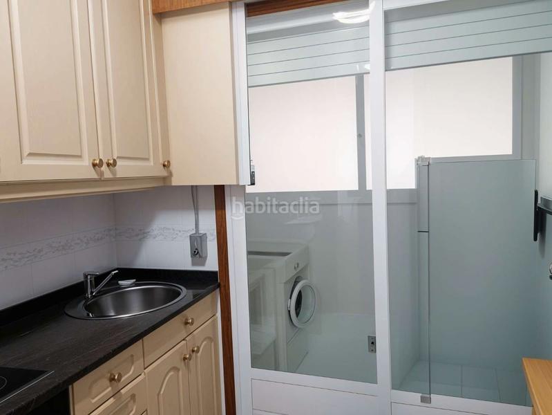 Foto c7c0db4c-7163-4280-bb71-87ae64028ca6. Appartamento in n/a 47 in Sanxenxo pueblo Sanxenxo