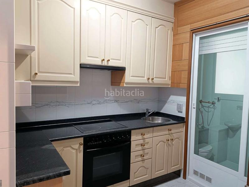 Foto d52bc9f6-3b0e-4ec9-8492-7201b8e137c0. Appartamento in n/a 47 in Sanxenxo pueblo Sanxenxo