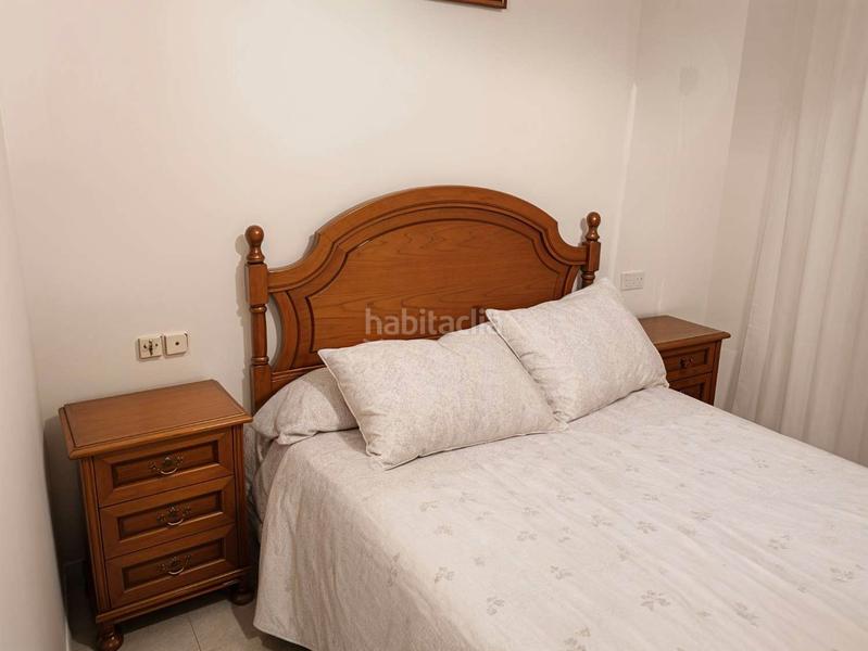 Foto e3446848-8452-495d-baad-d300c023cb00. Appartamento in n/a 47 in Sanxenxo pueblo Sanxenxo