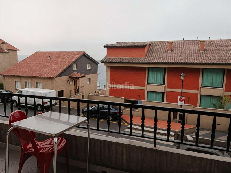 Foto fa3fd562-9633-4cfb-b2fb-db00323479f2. Appartamento in n/a 47 in Sanxenxo pueblo Sanxenxo
