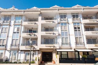 Appartement à N/a 47