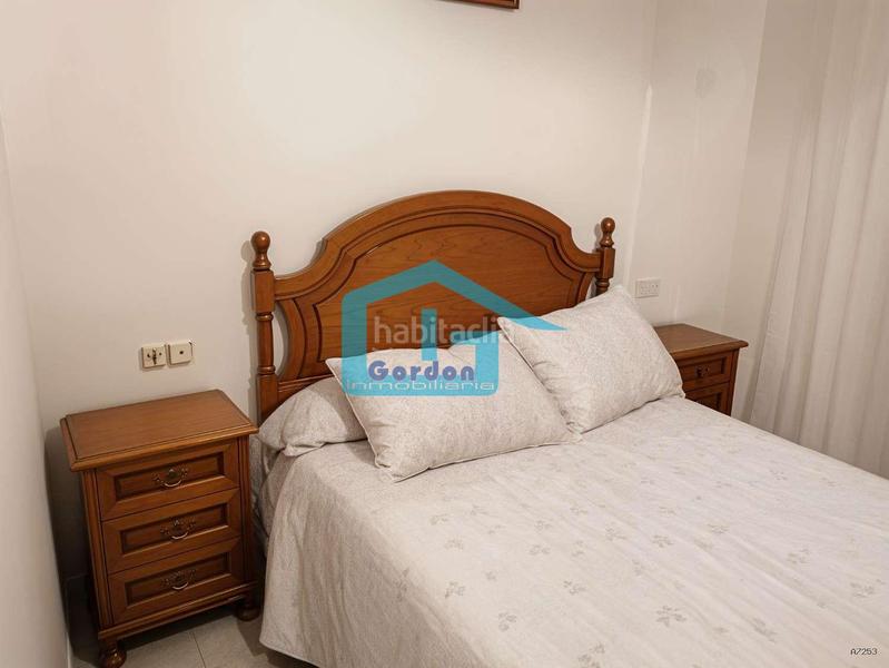 Foto 1136dc0b-5bf0-4a89-89d8-676ac8dfb575. Piso en n/a 47 en Sanxenxo pueblo Sanxenxo