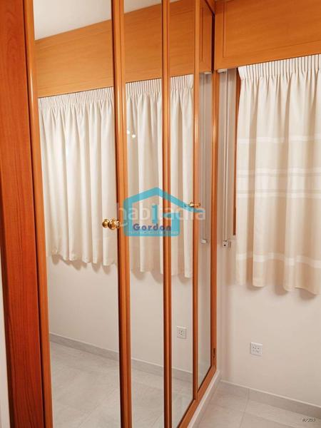 Foto 14c09d84-8183-467b-a6ba-1960257c2841. Piso en n/a 47 en Sanxenxo pueblo Sanxenxo