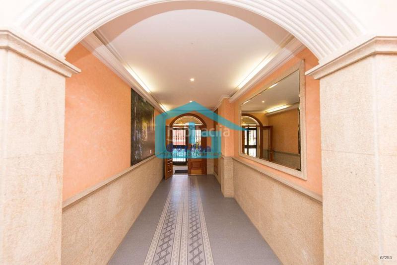 Foto 2eea5c5e-6328-4270-af88-6d0257cae910. Piso en n/a 47 en Sanxenxo pueblo Sanxenxo