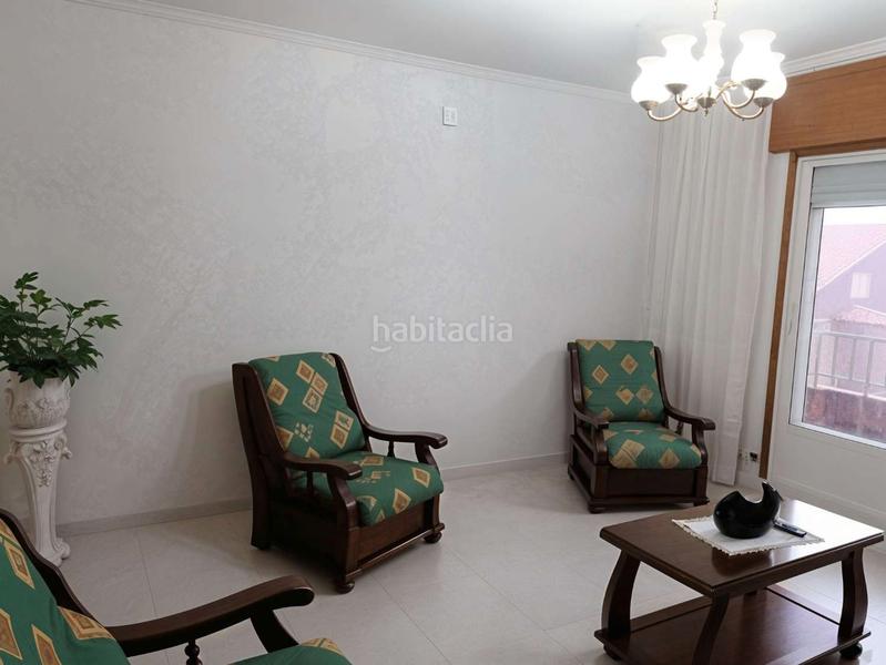 Foto 3eb57741-d097-4411-846f-3d48b434818e. Piso en n/a 47 en Sanxenxo pueblo Sanxenxo