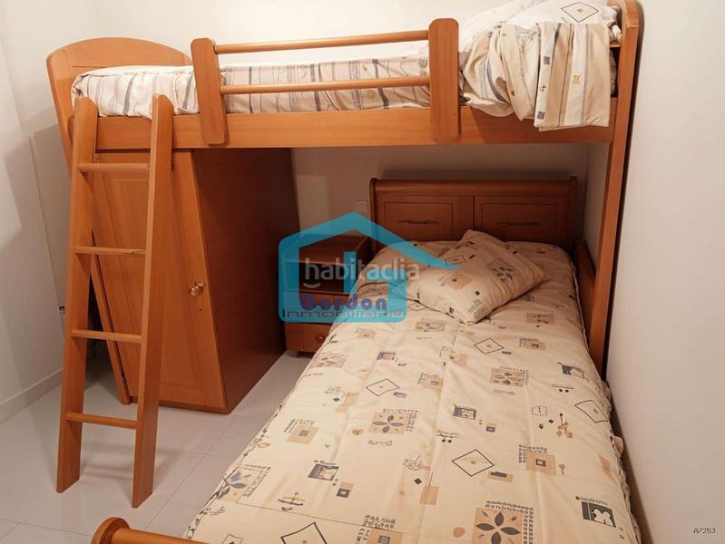 Foto 49a47b36-7ea1-420a-b840-199787bb66fe. Piso en n/a 47 en Sanxenxo pueblo Sanxenxo