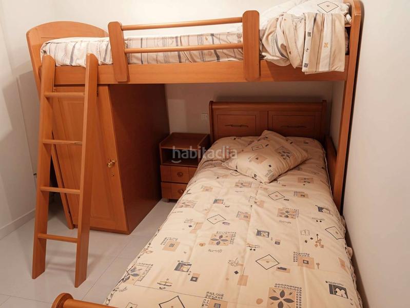 Foto 4d41abc4-129d-4c0d-bb27-bb8fabe7dba0. Piso en n/a 47 en Sanxenxo pueblo Sanxenxo