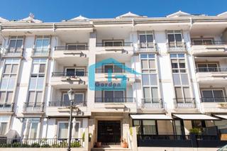 Appartement à N/a 47