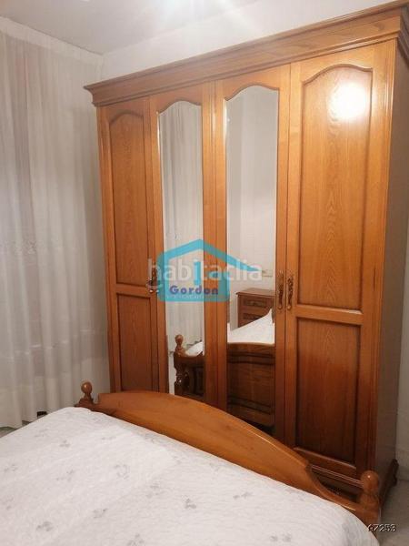 Foto ecc5cd84-2f51-49c3-a16b-6ba49c10be14. Piso en n/a 47 en Sanxenxo pueblo Sanxenxo