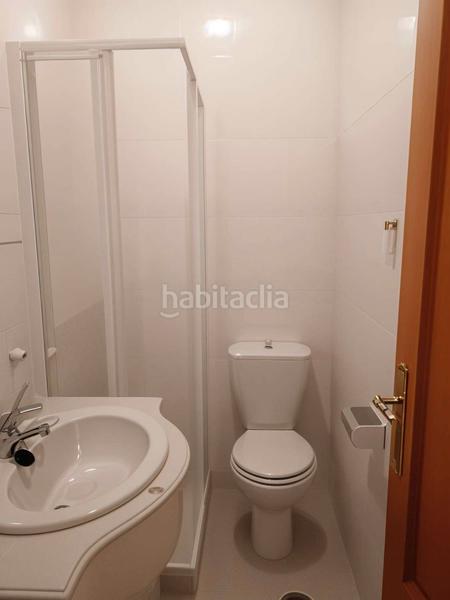 Foto f43e64b9-68a2-4003-a0a1-255706148193. Piso en n/a 47 en Sanxenxo pueblo Sanxenxo