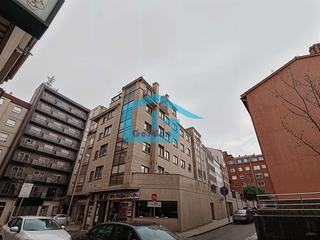 Attique à N/a 64