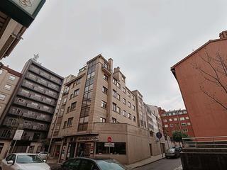 Dachwohnung in N/a 64
