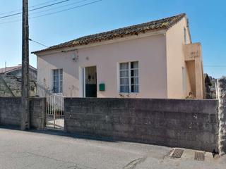 Casale in N/A 59