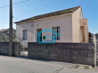 Casale in N/a 59