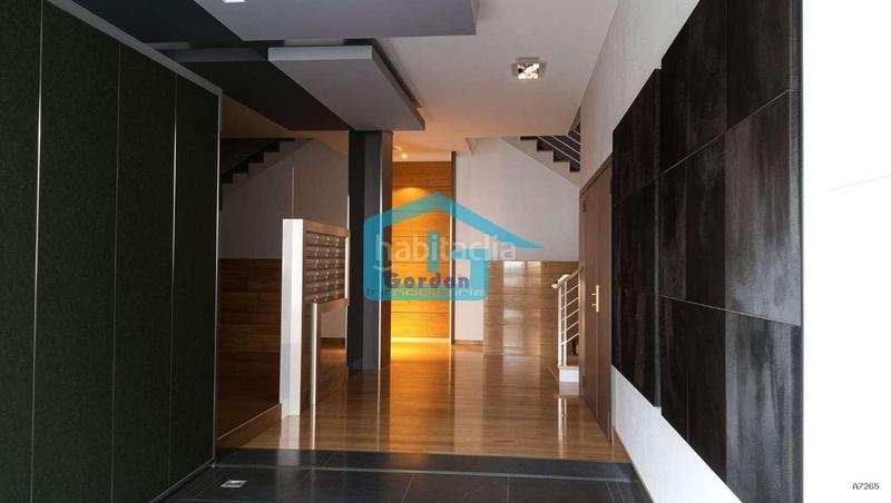 Foto 34c8608c-a3fe-45af-8c65-3ab72cdb8094. Appartement dans n/a 79 dans Sanxenxo pueblo Sanxenxo