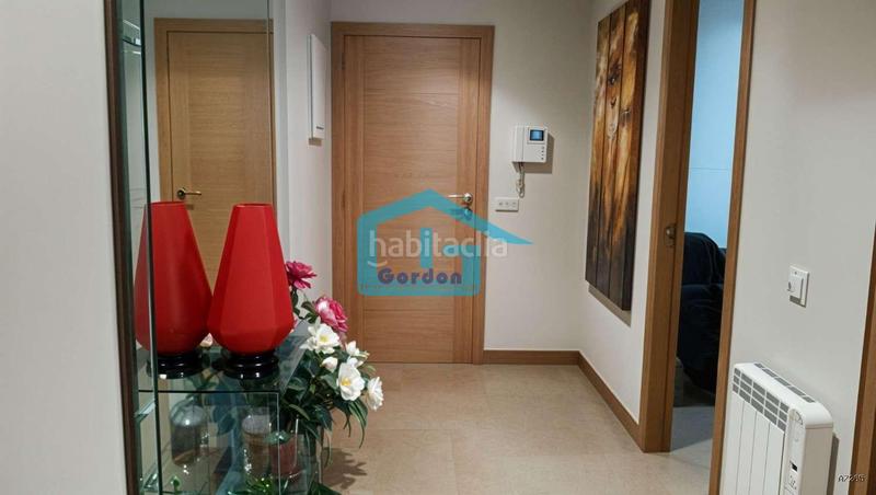 Foto 37762743-3c14-408f-9f0f-d893f3bce877. Appartement dans n/a 79 dans Sanxenxo pueblo Sanxenxo
